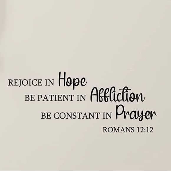 Like new live listing GAME! LIKE FOR NOTIFICATIONS - Picture 6 of 8